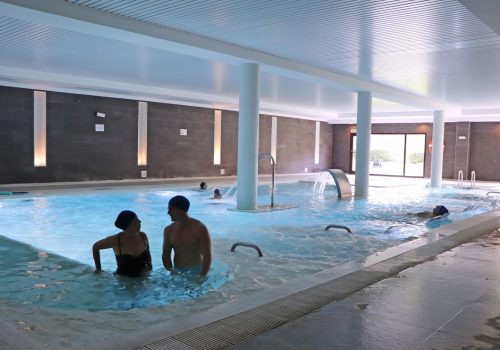 imgi_164_Balneario-de-Trillo-CarlosIII-014 imgi_164_Balneario-de-Trillo-CarlosIII-014