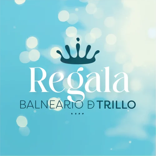 imgi_191_Regala-trillo-web-38
